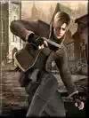 playstation 2 journal