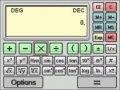 best calc v1