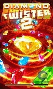 Diamond twister 2 s40v6 240x320 rus