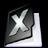 File Explorer for Nokia edit