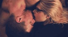 Arrow-olicity (1)
