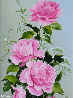file_58790871