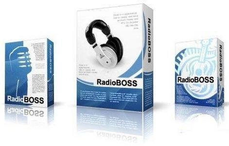 radioboss.advanced.5.1.0.3-loader.instal