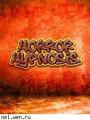 Horror Hypnosis (240х320)
