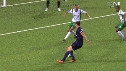 Ibra