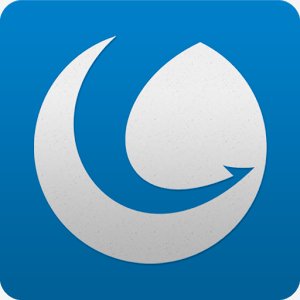 Glary.Utilities.Pro.5.28.0.48