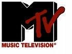mtv mobile
