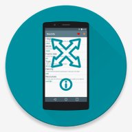 ResInfo v2.0.3 Rus by DenSE