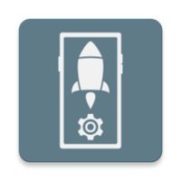 Aktiviti Launcher(Бета версия)V1.15.0