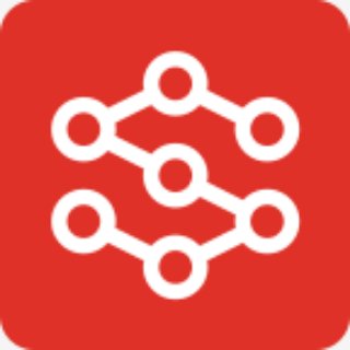 AdClear Non Root Full Rus v6.0.0.502922