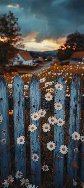 file_99296894