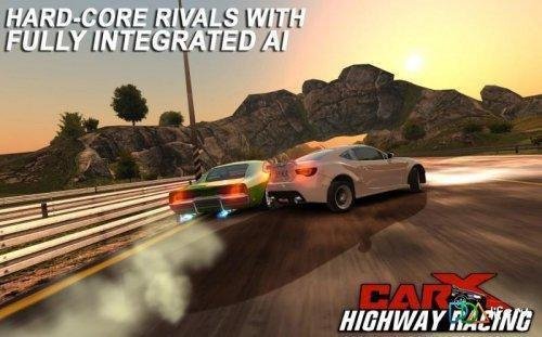 CarX-Highway-Racing-v1-52-2-Mod