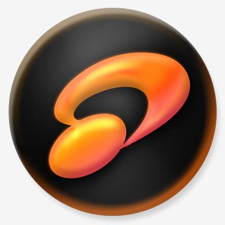 jetAudio Plus v9.11.4.Amazon Patched