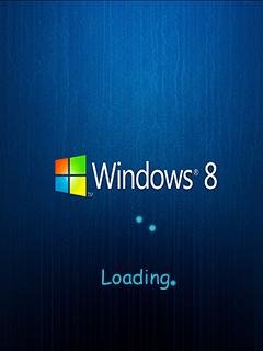 Splash вкл выкл на n82