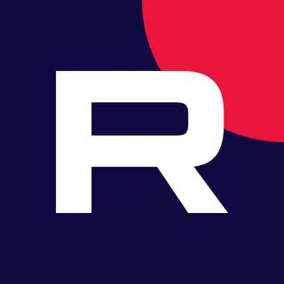 RUTUBE v31.8.1 (Мод)