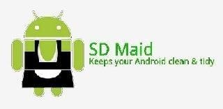 SD Maid v3.0.3.6 RC