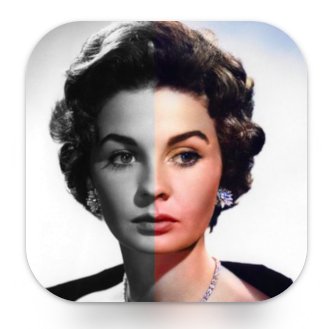 Colorize Images v4.0.87 Mod