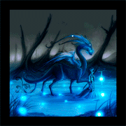 jivotnoe-111