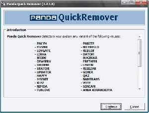 PandaQuickRemover.3.2.1.8