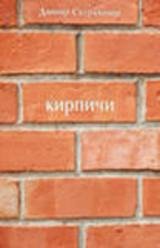 Сугралинов Данияр - Кирпичи