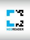 neoreader - v1031 481471