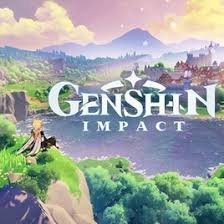 Genshin Impact OST - La Signora Boss Battle Theme 2