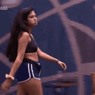 Go