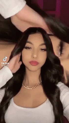 Tik Tok