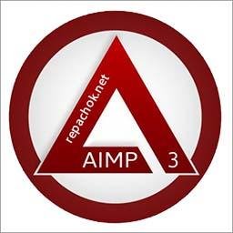 AIMP 3.20 Build 1163 (28.11.2012) PC
