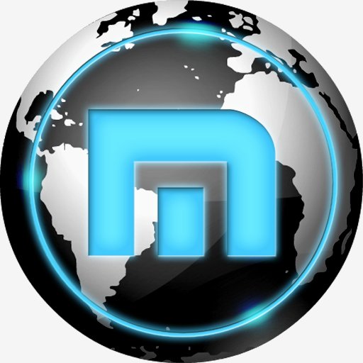 Maxthon2.5.16.RuBoardEdition