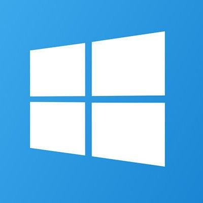 StartIsBack 1.1.7