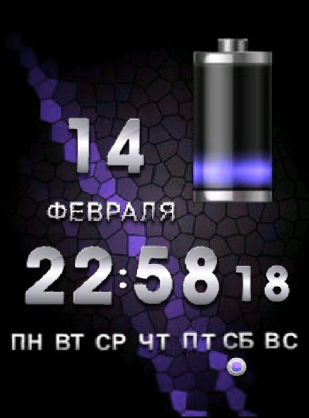 41