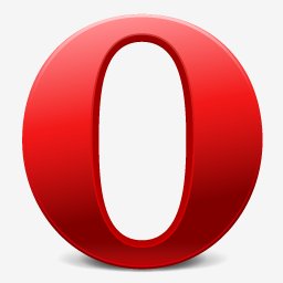 Opera 1214