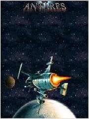 Rise Of Antares