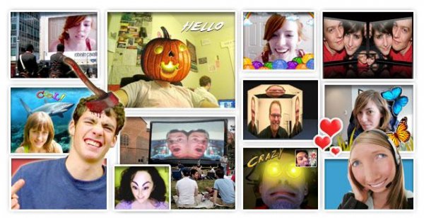 WebcamMax.v7.8.1.2
