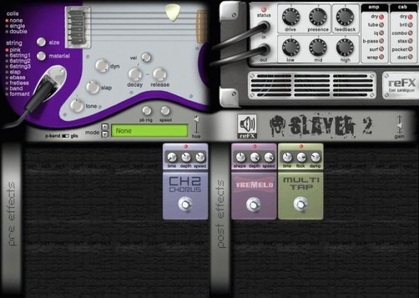 Slayer-2