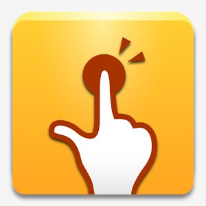 Quick Shortcut Maker 2.4.0