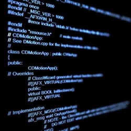Вопрос ответ(Alpha)