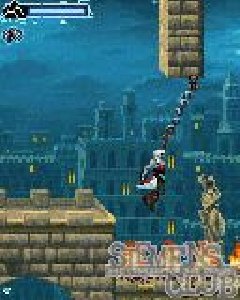 Assassins SreedFexXEg