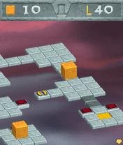 qblox