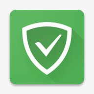 Adguard Premium Final Realise