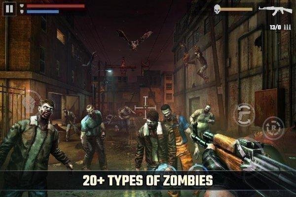 Dead-Target-v4-50-1-1-mod