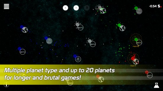 Tresbeum v.1.0.2