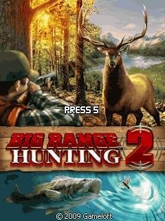 BigRangeHunting2-240x400 LG GT620