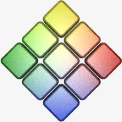 AltDesk 1.9.1 + Skins
