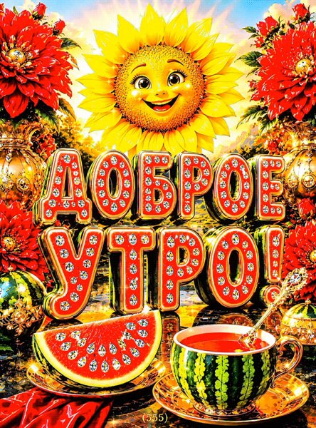 Доброе-утро3