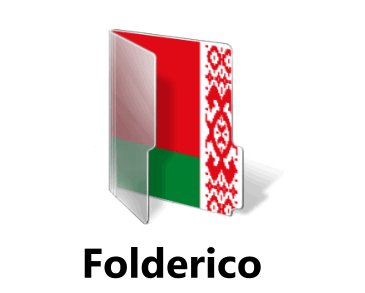 shedko-folderico-4.0-rc12