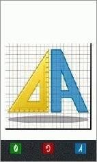 FontZoomer RUS v3.00(0) S60v3v513 Anna B