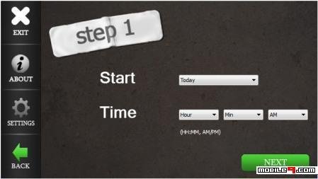 Snappy Smart Installer