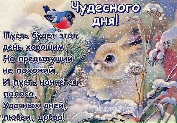 file_75898814